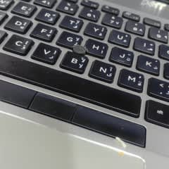 46c2a7eb-054f-4d64-94c2-9b93b2c16501