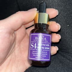 美容液 CQ 4+ 楽天市場】ピーリング・毛穴詰まり・角質ケア・ニキビ跡