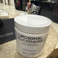 how to increase glutathione levels in body Supplements to Increase Glutathione in the Body? | Office for Science and  Society