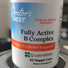 dabfefed-1d44-40b9-9475-75acae35acde