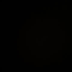 f559b808-b6ab-4932-825a-3d3906fbb8af
