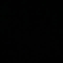 205d6dcd-c3de-4c32-bb8f-124592ee0eb5