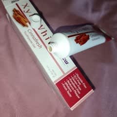Page 1 - Reviews - NOW Foods, XyliWhite Toothpaste Gel