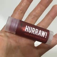 2264c2e7-01e9-4c1e-97ac-d4b3de434a8a