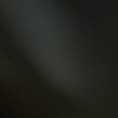 3702823e-5e61-4049-80c0-7a32018105e1