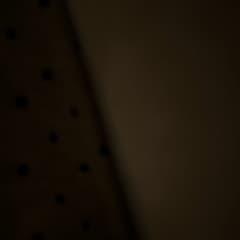 5199c989-bcc3-4126-802d-09e8373c95b3
