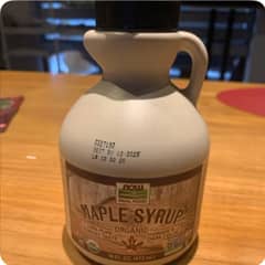 66618467-b473-4735-8e6f-974bebc7a80a