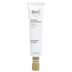 Retinol Correxion®（レチノールコレクシオン）、Deep Wrinkle