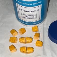 3d9f81e2-f6d5-4522-af7f-d5a41c78f0e5