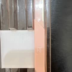 68bfa231-3f36-4f12-930a-cb4e1854c55a