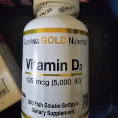 d220c698-86ce-42db-ad38-2bc937492fd0