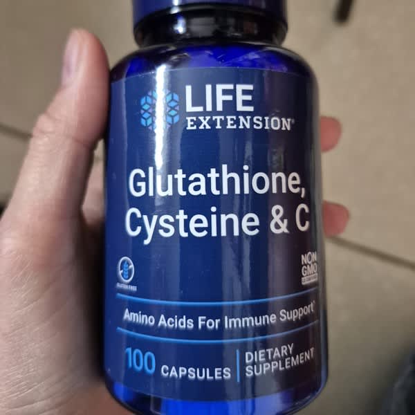glutathione cancer cell death Buy Pure Nutrition Glutathione 500mg with Vitamin C & Saffron Effervescent  Tablets Online