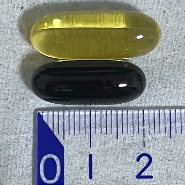 スーパーオメガ３サプリメント120粒✕３個 LIFE EXTENSION Amazon.com: Life Extension Super Omega-3 (Fish Oil) Plus EPA