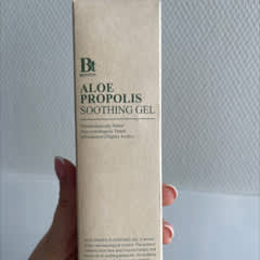Seite 1 - Bewertungen - Benton, Aloe Propolis Soothing Gel, 3.38 fl oz (100  ml) - iHerb