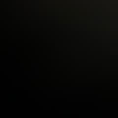 cd9c6c2f-7c3a-4822-9b8c-6d960414fd4e