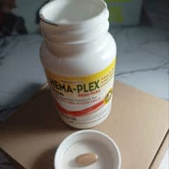 d0a8253c-0de7-414c-9027-27198d7b8aaa