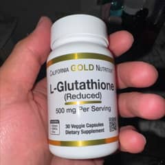 saluta injectable glutathione 600mg Saluta 1800 Mg Glutathione Injection, Packaging Type: Box at best price in  Bhatkal