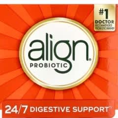 eaed3120-4223-4722-a1b2-dda117e9636a