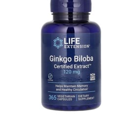 【専用出品】Life Eccense 1000ml×3 コラーゲン EX ハイドラ スキン ケア 3 セット – ザセム公式