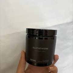 high strength glutathione Glutathione Injections in Buffalo-Amherst, New York