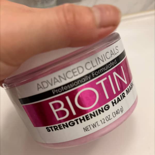 ページ 1 - レビュー - Advanced Clinicals（アドバンスド クリニカル