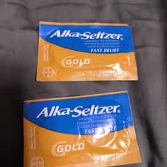 超レア 60～70s アルカセルツァー スピーディ Alka-Seltzer 超レア 60～70s アルカセルツァー スピーディ Alka-Seltzer 超レア 60