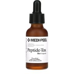 Page 1 - Reviews - Medi-Peel, Peptide-Tox, Bor Ampoule, 1.01