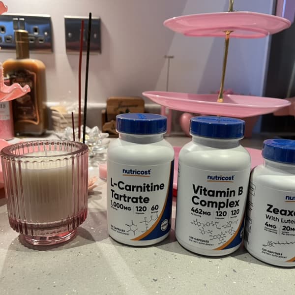 l-carnitine 1000 mg فوائد L-Carnitine 1000 mg 90 Caplets Puritan's Pride online shop l-carnitine 1000 mg فوائد L-Carnitine 1000 mg 90 Caplets Puritan's Pride online shop