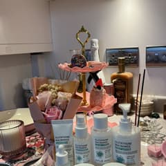 can i take glutathione and b12 together Page 1 - Reviews - APLB, Glutathione Niacinamide, Body Lotion, 10.14 fl oz  (300 ml)