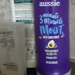 50:50 Balanced™（50:50 バランスド）、ハイドレーティング クラ