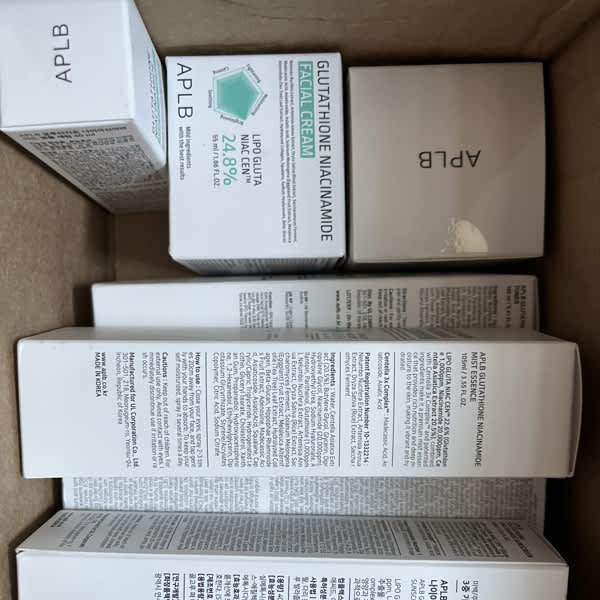 glutathione injection cost in pakistan AHA BHA Night Cream Purging or Breakout? Truth & Solution || Blog