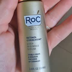 Retinol Correxion（レチノールコレクション）、ディープ