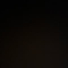 e26bff03-4d75-48df-a813-c7105c998ced