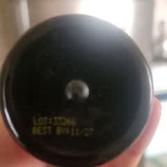 e2e6fbc1-f9bc-4266-aec8-17ef5bfa581e