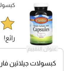 3ac08cb5-fc9b-4eb7-98b8-b3d1bf54bd99