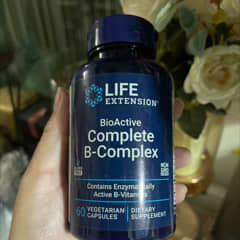 b31306de-eb64-4ddf-9d95-8142b5021c14