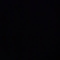 e0552961-d6b4-484f-9ed3-0a396c547965