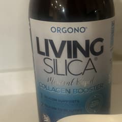 ページ 1 - レビュー - Silicium Laboratories（シリシアム