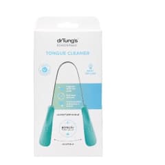 ETHYL ALCOHOL カシノクリーナーA×10本 プラスチック製品洗浄可、速乾性 洗浄力 乾燥性 樹脂使用 ツール