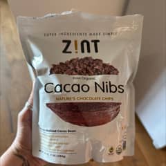 カカオ 森永製菓 カレ・ド・ショコラ<カカオ88> 18枚×6個 : おかげさま