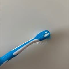 f095e4e5-ff68-44c2-8e2c-23f62f495f1c