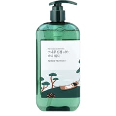 【bd1-ngt 】★３本セット★CICA BODY WASH bd1-ngt 様専用】☆3本セット☆CICA BODY WASH