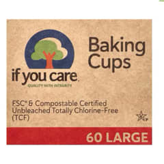 94f0c85d-72ec-4f41-94e2-6fbb93ca4969
