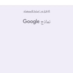 9fdea9f3-9b4e-4004-8b07-69b9e02cdce1