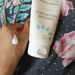 フェイスクリーム LA ESSENTIEL Forte Natural Cream 50ml Natura Bisse Inhibit Tensolift Neck Cream, 1.7 oz. | Neiman