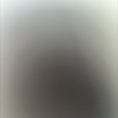 c0e023aa-33ed-4917-9ebb-02302e9e2e87