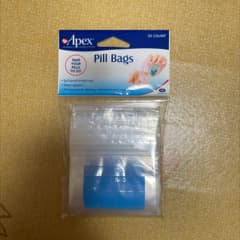 6b1ad9de-4435-4b6d-890d-cd5557fd362a