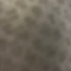 8c371723-1fab-4d5c-ad57-31d4aa096258