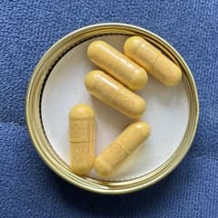 a3f0971a-b4cd-49b4-9943-a827230f4cdc