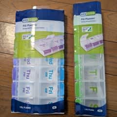 f5d4acf5-8e9c-4f5c-8d30-2dd34cb498f7